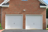free Hawkins Hill garage extension quotes