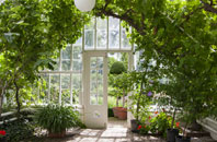 free Hawkins Hill orangery quotes