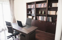 Hawkins Hill home office construction leads
